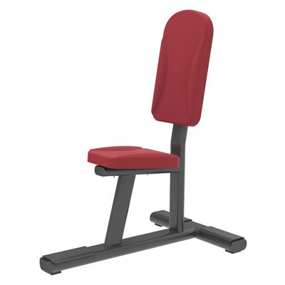 Lub xub pwg Press Bench